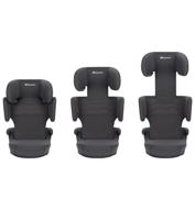 bebeconfort Kinderstoel auto Hera i-Safe - thumbnail