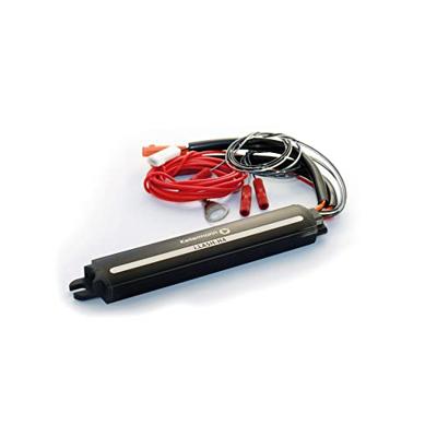 Kellermann adapterkabel "i.lash adapter cable kl i.lash h hon vo