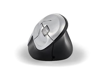 BakkerElkhuizen Grip Mouse Wireless - thumbnail