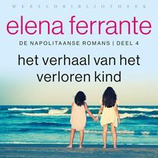 Het verhaal van het verloren kind