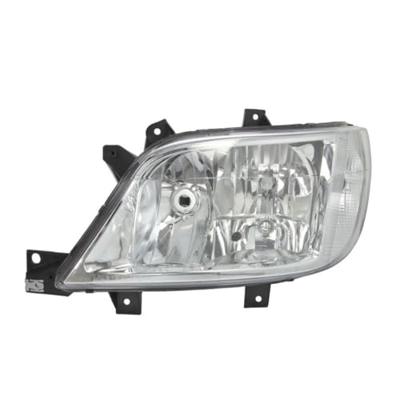 Koplamp links 200526052