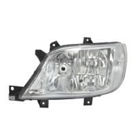 Koplamp links 200526052 - thumbnail