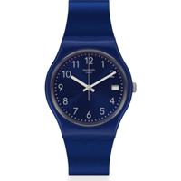 Swatch GN416 (Ø 34 mm) Dames horloge - thumbnail