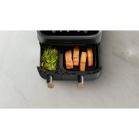 Philips Na352/00 Dubbele Airfryer - thumbnail