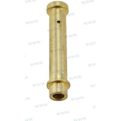 RECAMBIOS PARSUN PAT2-04000411 - MAIN NOZZLE