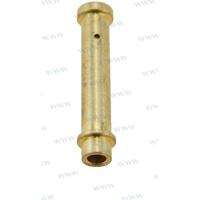 RECAMBIOS PARSUN PAT2-04000411 - MAIN NOZZLE - thumbnail