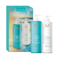 Moroccanoil Hydration Set 1000 ml - thumbnail