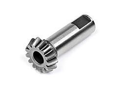13t bevel gear