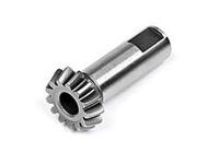 13t bevel gear - thumbnail