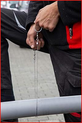 KS Tools 123.0005 1230005 Draadzaag 650 mm