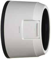 Sony zonnekap voor SEL100400GM - thumbnail