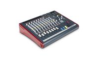 Allen & Heath ZED60-14FX analoog mengpaneel - thumbnail