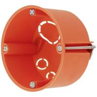 REV 0518345777 Hollewand-apparaatdoos (Ø x h) 68 mm x 45 mm 1 stuk(s) - thumbnail