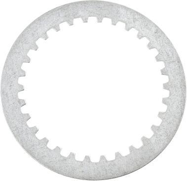 TRW stalen tussenschijven clutch.steel.kit mes352-6