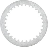 TRW stalen tussenschijven clutch.steel.kit mes352-6 - thumbnail