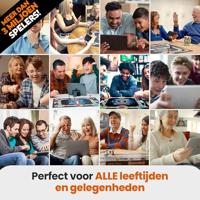 Outsmarted - thumbnail