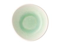 ROSENTHAL - Junto Jungle - Bowl 15cm 0,28l - thumbnail