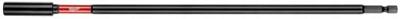 Milwaukee Magnetische Bithouder 305mm met ¼" Hex Opname - 4932471823