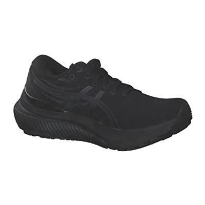 Asics Gel-Kayano 29 Hardloopschoenen Dames 37.5 Asics Gel-Kayano 29 Hardloopschoenen Dames 37.5
