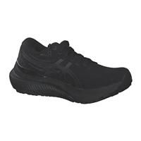 Asics Gel-Kayano 29 Hardloopschoenen Dames 37.5 - thumbnail