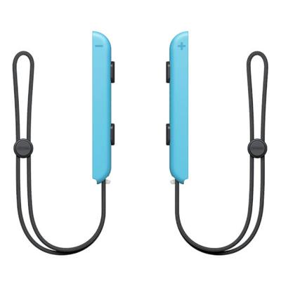 Nintendo Switch Joy-Con Strap (Blue)