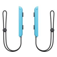 Nintendo Switch Joy-Con Strap (Blue) - thumbnail