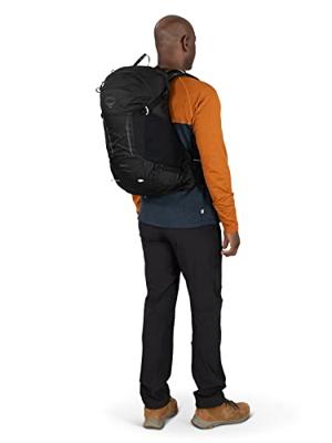 Osprey Hikelite 28 rugzak - thumbnail