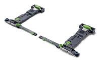 Festool FS-EP TS60 Invalpositie-invalzaag - 578696 - thumbnail