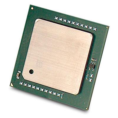 HPE DL38X GEN10 2 X8 TERTIAIRE RISER KIT