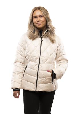 Luhta Hakosalmi Ski Jas Dames M/38