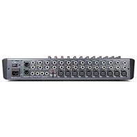 Power Dynamics PDM-S1604 16kanaals analoge mixer - thumbnail