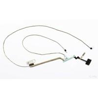 Notebook lcd cable for Lenovo IdeaPad Y70 Y70-70 Y50-70 DC020020300 - thumbnail