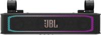 JBL RALLYBAR - Autospeaker - 21 inch BluetoothÂ® Universele Soundbar voor Outdoor Voertuigen - LED-verlichting - 150Wrms-Versterk - thumbnail