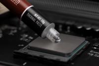NOCTUA NT-H1 heat sink compound 10 g - thumbnail