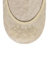 Falke 12497 STEP MEDI SAND - alle - thumbnail