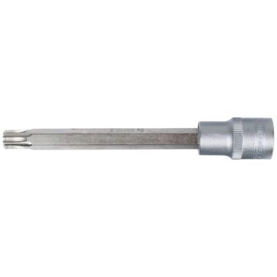 KS Tools 9114524 9114524 Verwisselbare kop