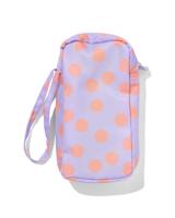 HEMA Bloktasje stippen - thumbnail