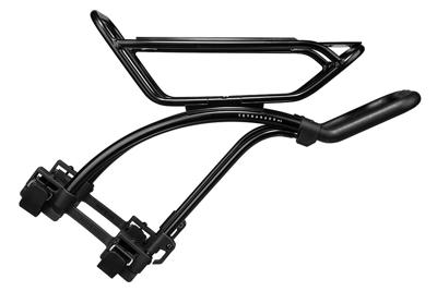 Topeak - achterdrager mtb tetrarack m2