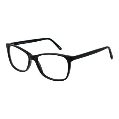 Unisex Brillenframe Andy Wolf 5072 55A