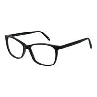 Uniseks Brillenframe Andy Wolf 5072 55A - thumbnail