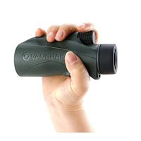Vanguard VEO ED 8420M - thumbnail