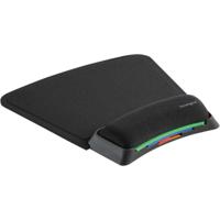 Kensington SmartFit - [K55793EU] - thumbnail