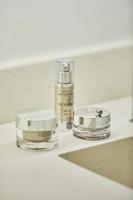 Institut Esthederm Excellage Sérum - thumbnail