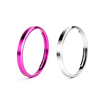 NiSi Ricoh GR3 X Master Kit