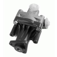 Bosch Servopomp K S01 000 514 - thumbnail