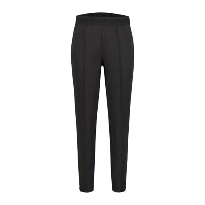 Luhta Anniala Wandelbroek Dames L/40