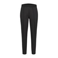 Luhta Anniala Wandelbroek Dames L/40 - thumbnail