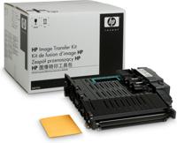 HP Q3675A printer- en scannerkit Overdrachtset - thumbnail