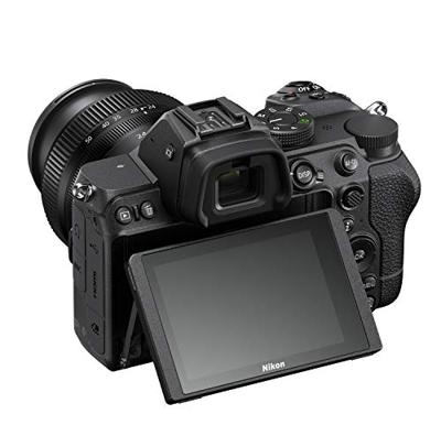 Nikon Z5 + 24-50mm F/4-6.3 - thumbnail