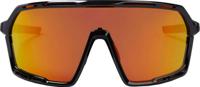 Endura pro sl - sports glasses - thumbnail